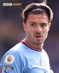 Sam Mason-Jones (@sammasonjones)