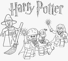 Ausmalbilder Von Harry Potter Lego Lego 001 Ausmalbilder Harry Potter In 2020 Harry Potter Kinder Ausmalbilder Harry Potter Zeichnungen