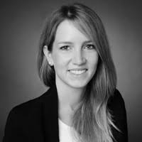 Julia Brand Email & Phone Number