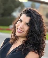 Andrea Garcia-Borbón