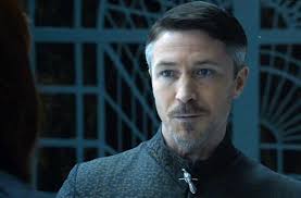 Fans of Aidan Gillen‎