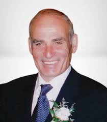 Vincenzo Arena Obituary