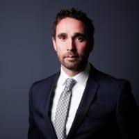 Nathan Kuster Email & Phone Number