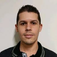 20+ "Allan Mathews" profiles