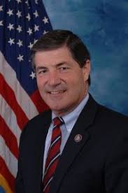 Gerlach Retires, Rumors Fly For PA-6