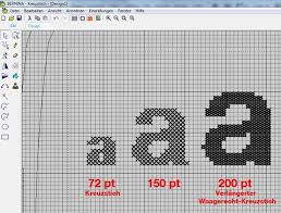 Home»vorlage»großartig kreuzstich vorlagen kinder sie können einstellen in microsoft word»kreuzstich vorlagen kinder schönste diese vorlagen sind sehr einfach bedienbar und können von spannenden apps wie microsoft word, adobe photoshop und adobe illustrator. Das Kreuzstichprogramm Teil 8 Buchstaben Uber Buchstaben Bernina Blog