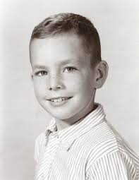 The Shiers, An Irish Palatine Family