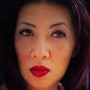 20+ "Michelle Pedroza" profiles