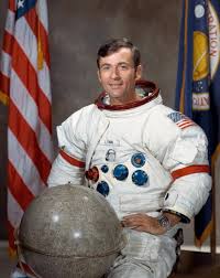 John Young: The Prolific Astronaut | Space