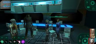 A high repair skill level will also add. Star Wars Kotor Ii The Sith Lords Is Coming To Android Next Week Droid Gamers
