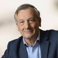 10+ "Jacques Brandt" profiles