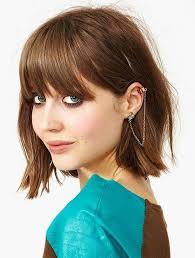 pin auf madame frisuren