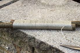 Willkommen in der wunderbaren welt der papiermodelle (auch kartonmodelle genannt). Vatersache Pfeil Und Bogen Selber Bauen 1 Vaterzeit