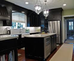 If you're looking for a certified remodeling contractor to manage a really complex job, consider this project a testament to my abilities to deliver quality. 21 Double Wide Redesign Ideas Home Remodeling Remodel Remodeling Mobile Homes