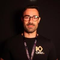 700+ profils pour “Garzaro”