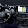 Hasta entonces, el i20 n line 2021 muestra una imagen exterior inspirada lenguaje de diseño de hyundai sensuous. Https Encrypted Tbn0 Gstatic Com Images Q Tbn And9gcsyhtf6z5qzxn1jqhiqq64ou4fbjcwfs3buxdjbku Ayrizizv2 Usqp Cau