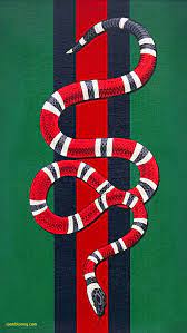 Clothing & shoes sale ends in 0 days! Gucci Iphone Wallpapers Wallpaper Cave