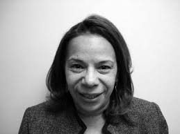 December-January FINAL.indd