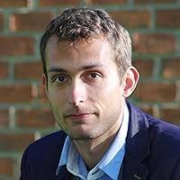 Chasing Excellence: A Story About Building the World's Fittest Athletes by Ben  Bergeron