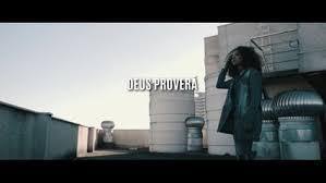 Lyrics for deus proverá by gabriela gomes. Gabriela Gomes Videos Dailymotion