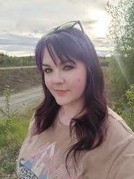 Can someone please Photoshop these mushrooms in with these two big guys?