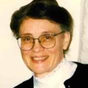 Rufener Family Obituaries