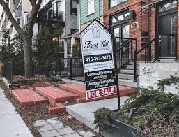 Compare loans · great incentives · skip the bank · calculate payments How Long Should You Live In Your House Before Selling It Experts Weigh In