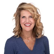 We recognized 19 faculty members across the university during the 2025  Faculty Awards Celebration at Linda Hall Library yesterday.