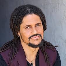 Christopher Maher's Instagram, Twitter & Facebook