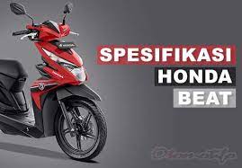 Maybe you would like to learn more about one of these? 10 Warna Motor Beat 2021 Terbaru Tipe Cw Cbs Iss Street Otomotifo