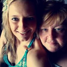 Sheila Charette (kaysar48)