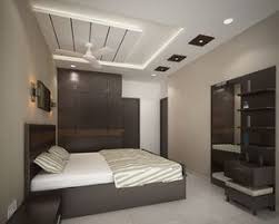 Homify Modern Style Bedroom Homify Bedroom False Ceiling Design Simple False Ceiling Design Ceiling Design Living Room