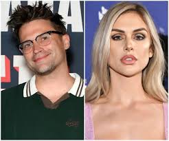 Lala Kent broke her silence to shut down a rumor circulating that she  received $25,000 from Tom Schwartz to cover her medical bills after a  recent eye injury. In a shocking revelation,