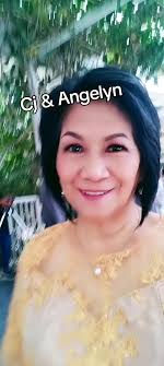 Heaven of Angels Chapel Collumbarium Antipolo City