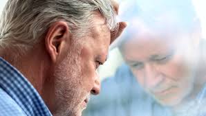 Connecting Financial Literacy to Cognitive Health and Alzheimer's