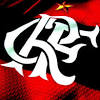 Encontrá las últimas noticias de flamengo: 1