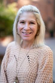 Faculty & Staff — St. Stephen's Episcopal School