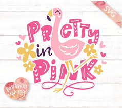 Download 28 Fun Kids Svgs Ideas Crafty Mama Crafty Moms Svg