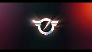 Adobe after effects 2020 для новичков. Quick Flash Logo Intro In After Effects After Effects Tutorial No Third Party Plugins Youtube