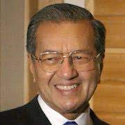 He is married with tun dr. About Mahathir Mohamad Prime Minister Of Malaysia 1925 Biography Facts Career Wiki Life
