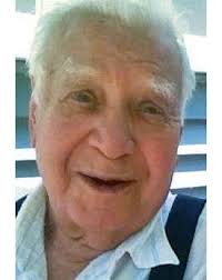 ROBERT HOLBROOK Obituary (1926