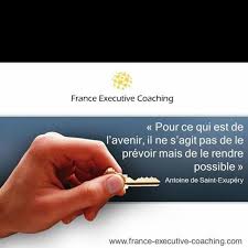 Instagram Photo By Laurent Mauroy Pro Apr 23 2016 At 12 48pm Utc Instagram Posts Executive Coaching Instagram