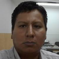 10+ perfiles de «Erwin Garcia»