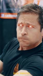 Jason Faunt (@jasonfaunt) • Instagram photos and videos