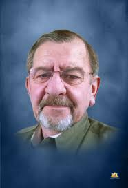 Obituary information for Ronald Eugene Romberger Sr.