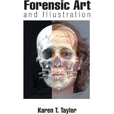 Forensic Art Essentials: A Manual for Law Enforcement Artists 1st edition  by Gibson, Lois (2007) Paperback: Lois Gibson: Amazon.com: Books