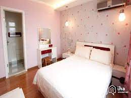 ► jetzt günstige komfortabel wohnen im maisonette: Apartment Mieten In Einem Wohnblock In Shanghai Iha 42211