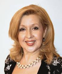 From Christmas To Forever?: From Christmas to Forever?