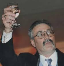 Mark Sackville Obituary and Online Memorial (2025)