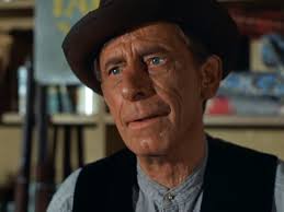 James NUSSER (1905-1979)